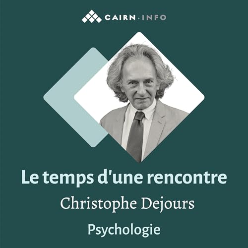 Psychopathologie du travail