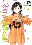 Kodansha Comics