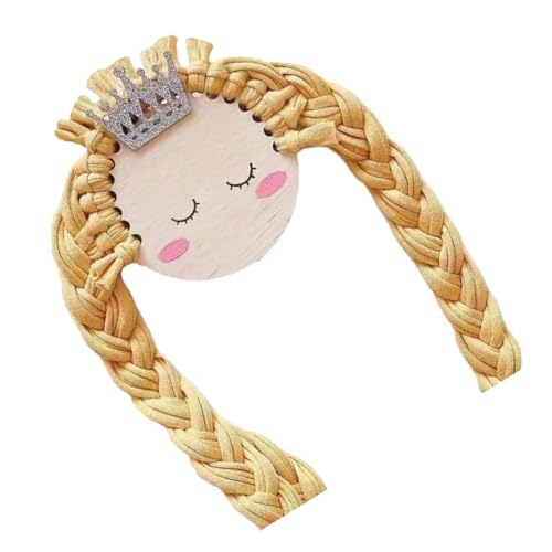 Rangement mural accessoires cheveux en finir avec le désordre