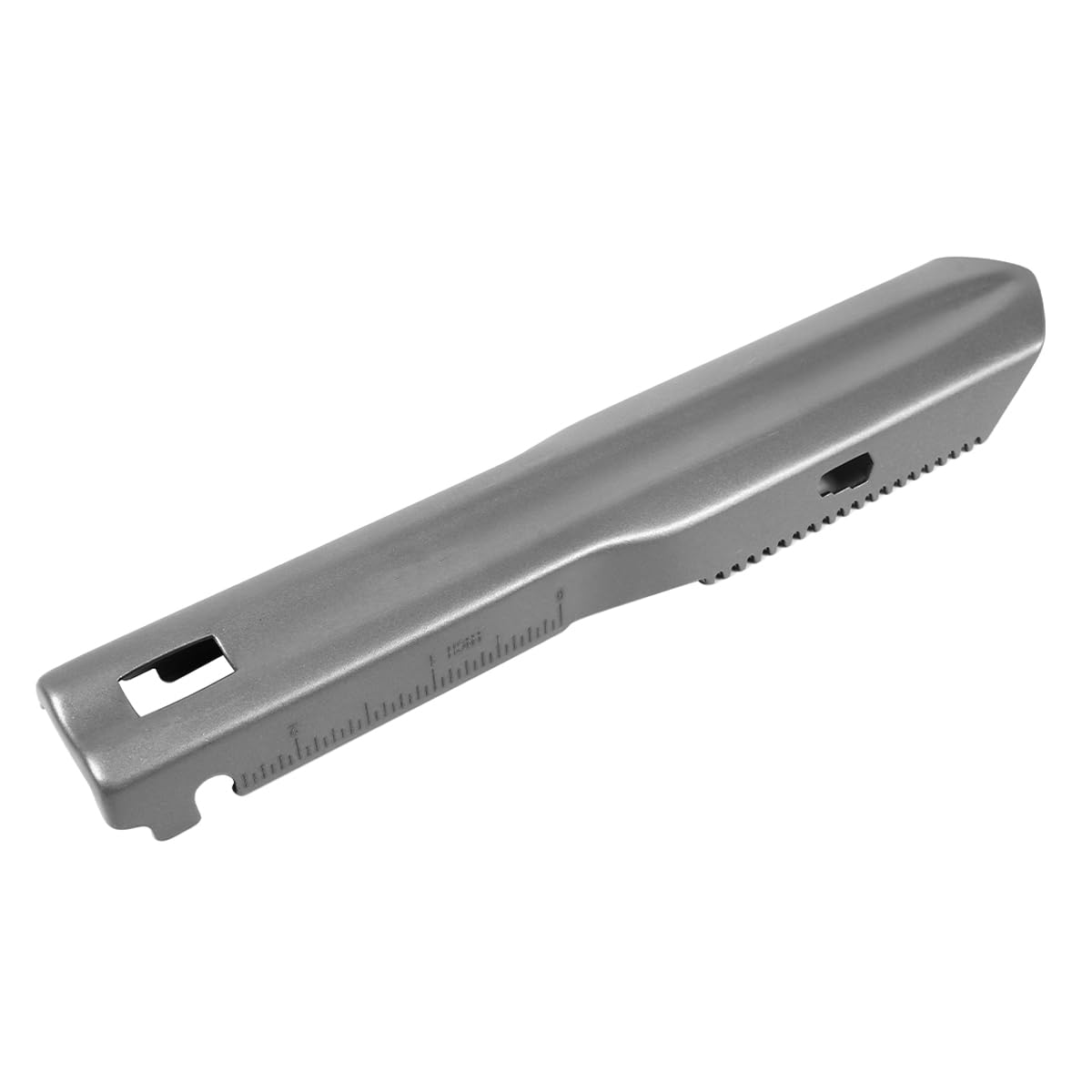 Tiardey Backpacking Shovel, Titanium Hand Shovel With Long Handle Suitable For Outdoor Hiking Camping Backpacking Travel Outdoor Tools