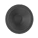 EMINENCE LEGENDGB128 12-Inch Lead/Rhythm Guitar Speakers, Black