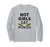 Pickles lovers tees and more