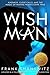 Wish Man