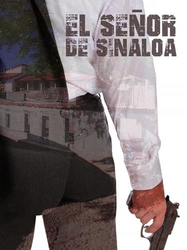 El Señor de Sinaloa