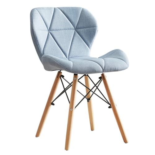 YJFFQ _CjO`FA ֎q  CG[ CX VF`FA NbV  ؋r Cgu[ rO`FA `FA[ 48*72cm k ݑ[N VF`FA _CjO`FA[ `FA  ݑΖ 킢 kCX It