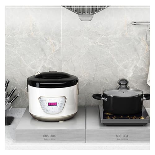 QSTGX Gas Stove Cover Board 30 Inch Burner Covers For Electric Stove Thickness options For Counter Space, Sink, Rv And Electric(A-1.5mm,50x80x7cm) QSTGX Gas Stove Cover Board 30 Inch Burner Covers For Electric Stove Thickness options For Counter Space, Sink, Rv And Electric(A-1.5mm,50x80x7cm)