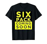 Memegod Funny Meme Novelty Apparel