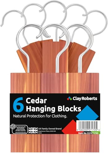 Cedar HangingubNA6pbNAVRMothAߗޕیAOdourh~Am_XoAHI