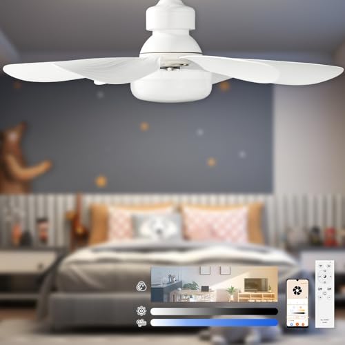 シーリングファンライト led ファン E26 dcモーター TS-A1(E26けモデル)
