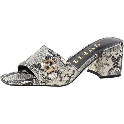 Image of GUESS Women's Gallai