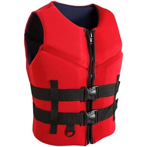 t[eBOxXg CtWPbg lp lisBaby ~ ނ tBbVOxXg jp Vm[PO T[tB I[goC AEghA V {[gV }X|[cp ЊQ΍p ً}p ʐ^Be ނ  (bh