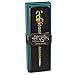 The Noble Collection Fantastic Beasts Pen- Bowtruckle