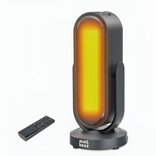 Z~bNq[^[ dCXg[u ^ gq[^[ g[ dCt@q[^[ q[^[ 3bg ECOȃGl E120°㉺55°U 3iKx 700W/1200W dߔMی ߓd΍ 8-15 ]|OFF ^C}[@\ 