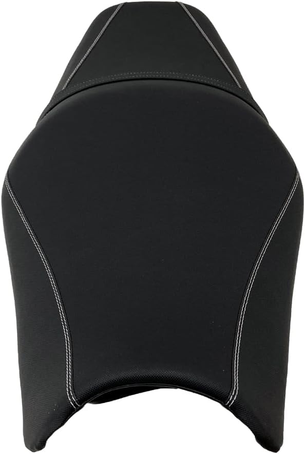 G GRIP(Gグリップ/ジーグリップ)滑り難いシート張替サービス