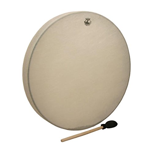 2015 Remo ET-0222-00 See Description