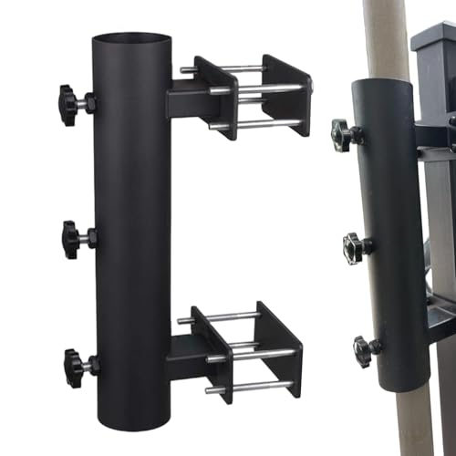 peBIPz_[ ? Kтɂhsṽp\X^huPbgAϋv߉\ȃfbLAuNv}Eg | OoRj[AAA肷|[AeX[hp