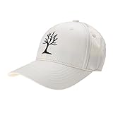 mz traueranzeigen heute Einheitsgröße, mit verstellbarem Riemen auf der Rückseite. Kopfumfang: 53,3-59,9 cm, Krempe: 7,1 cm, Krone: 11,9 cm.