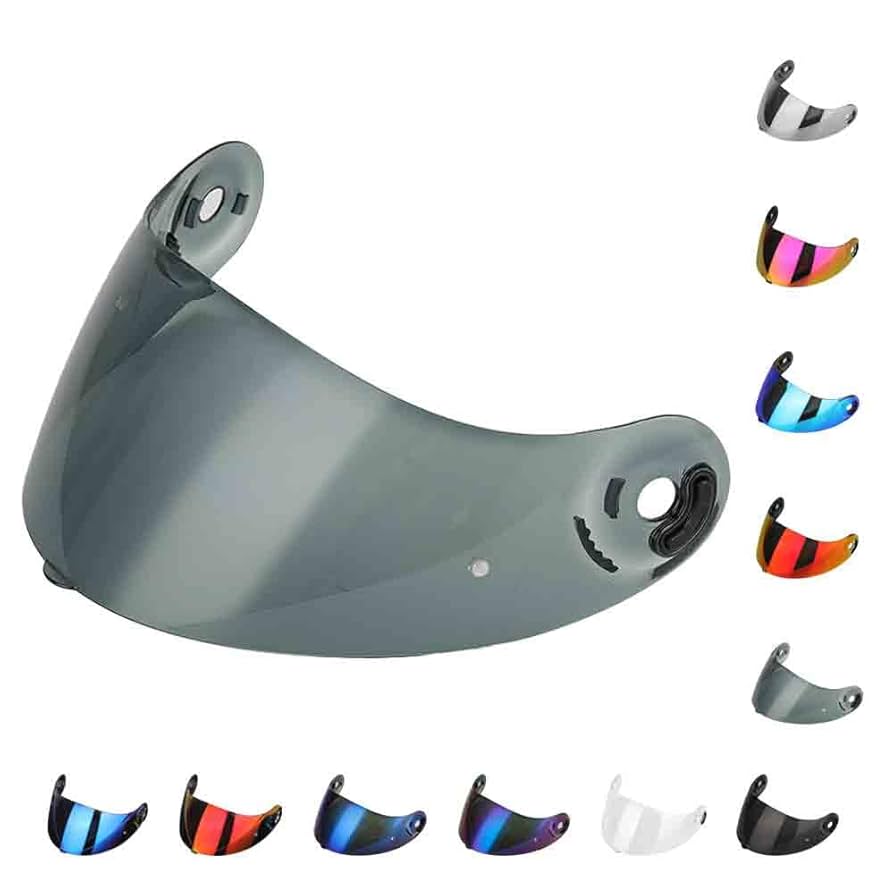 X-802R U.C 税抜118,000円＋DT-E1＋ミラーシールド X-802R U.C 税抜118,000円＋DT-E1＋ミラーシールド