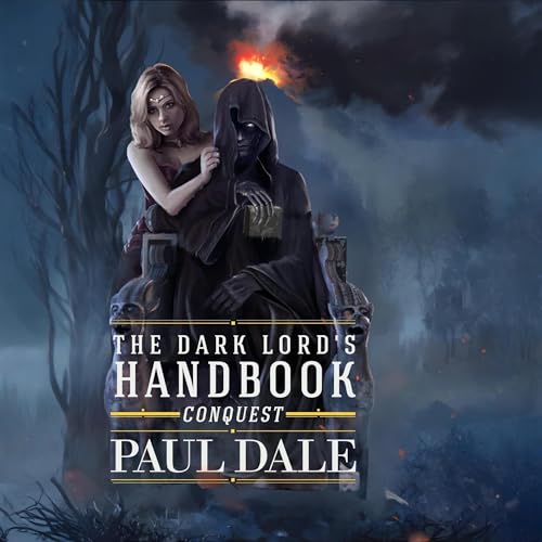 Unlock: This Game-Changing Full Audiobook For Book-Lovers.