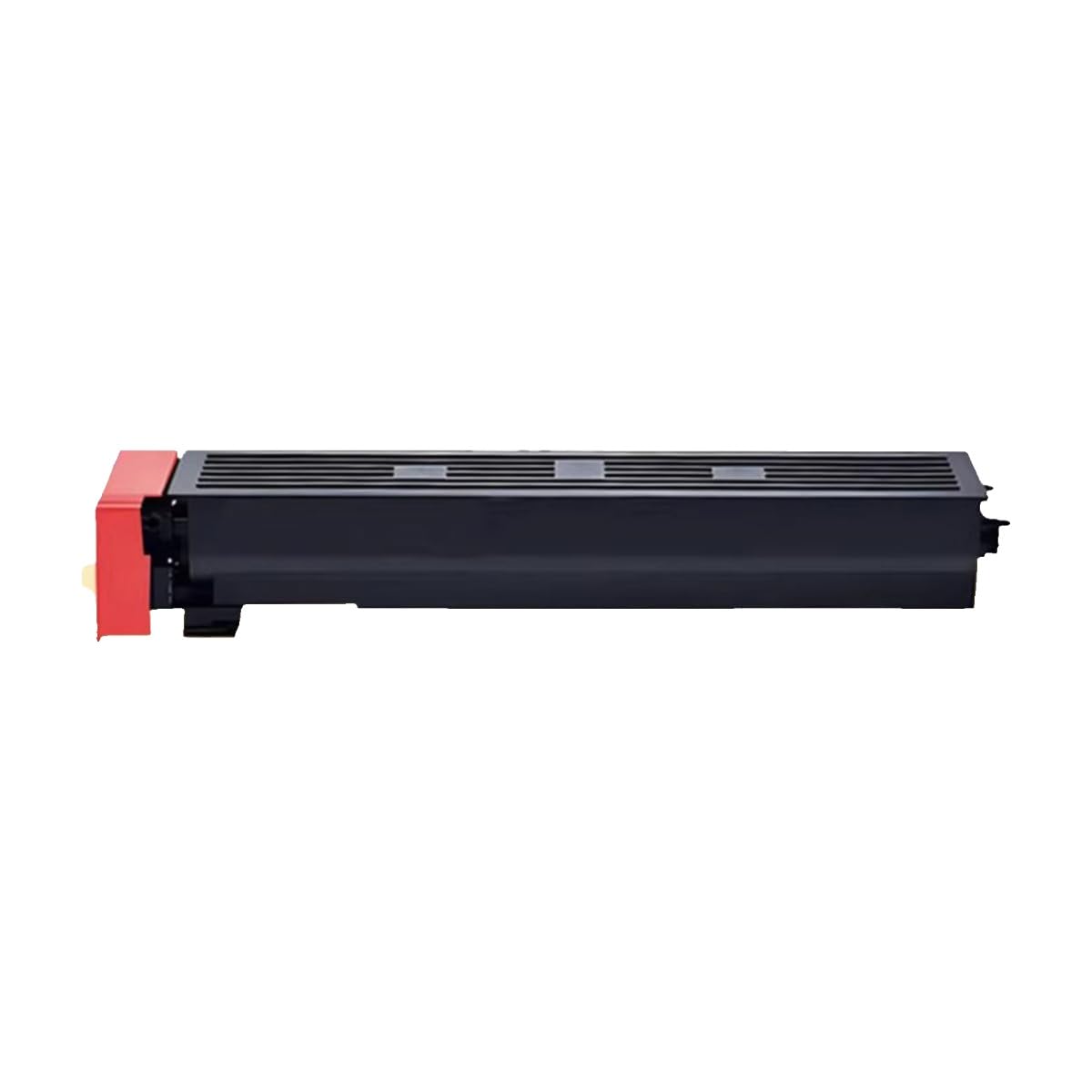 1 szt. C750i tusz TN715 Carbon TN715 (TN715M Red-2)
