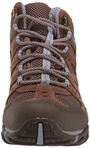 Image of Merrell Men's Climbing Track Shoe