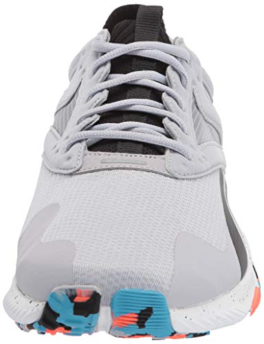 Image of Reebok mens Hiit Tr