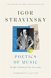 Harvard University Press