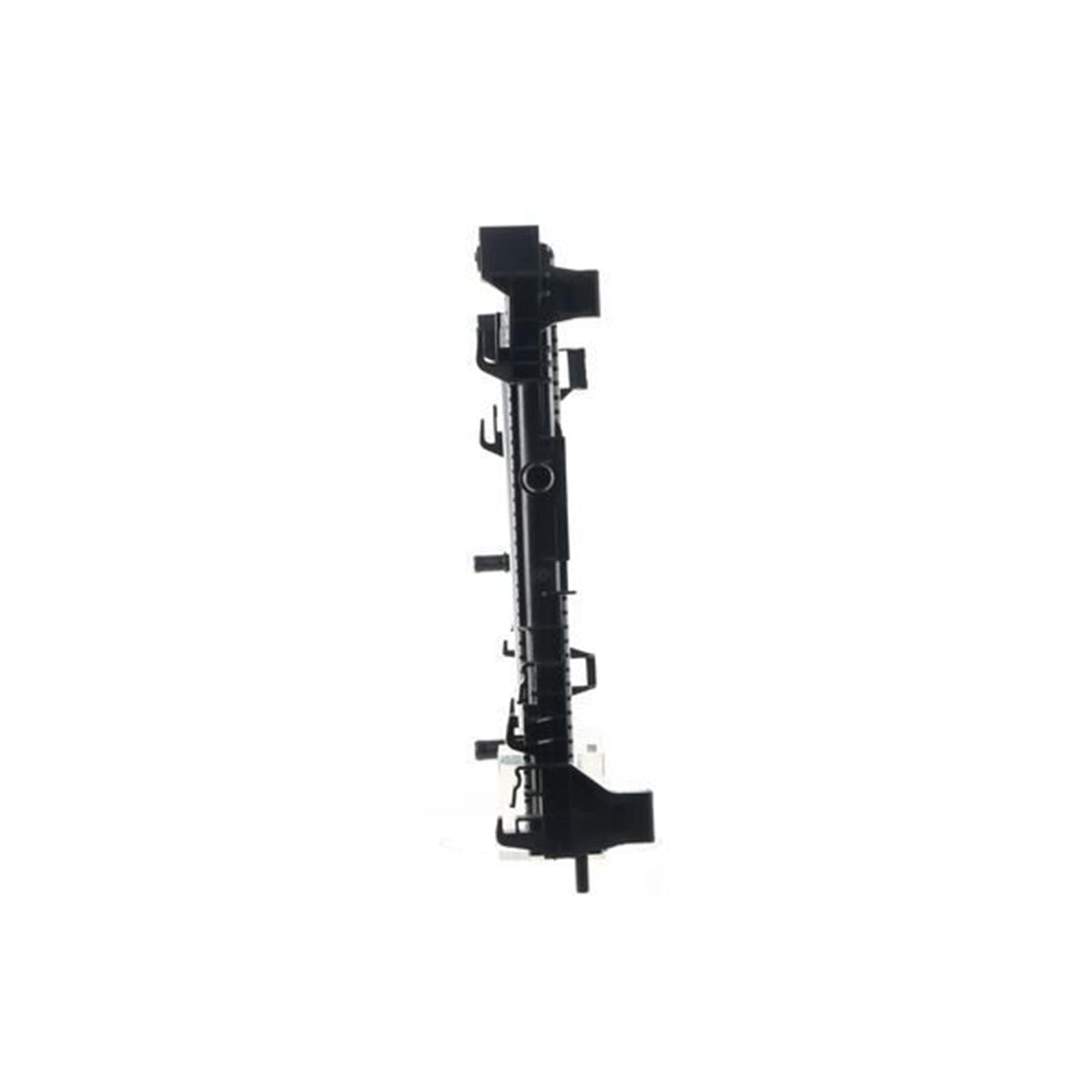 MAHLE CR 2264 000S chłodziarka chłodnicza BEHR