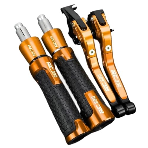 Levier de frein ajustable Suzuki Bandit 650 contre la fatigue