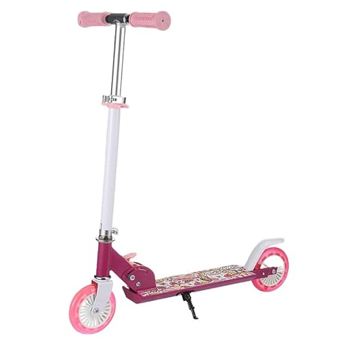 2J[LbYXN[^[ LED EB[ LbN{[h LbNXP[^ LbNXPqp LbYp C3~8 2փAEghAX|[c̎ԁĩJ[pӁjj () [sAi]