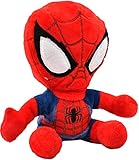 Apariencia: La imagen del personaje de los Vengadores es la misma que la miniatura del juego original.