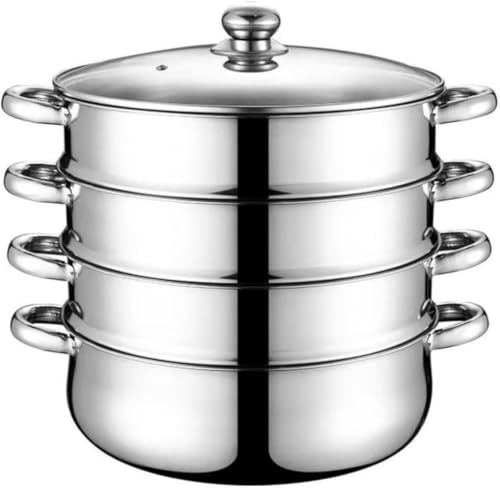 Zxyler ����^������ ����X�e�����X�|�����p�� �K�X �� ���@�\������ �ƒ�p�w���V�[������� (30cm,4�i)