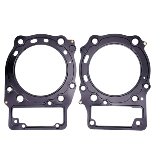 �I�[�g�o�C�V�����_�[�w�b�h�K�X�P�b�g�ƌ݊�����ʂ� C109R C109RT M109R M109R2 VZR1800Z VLR1800 �C���g���[�_�[ C1800R