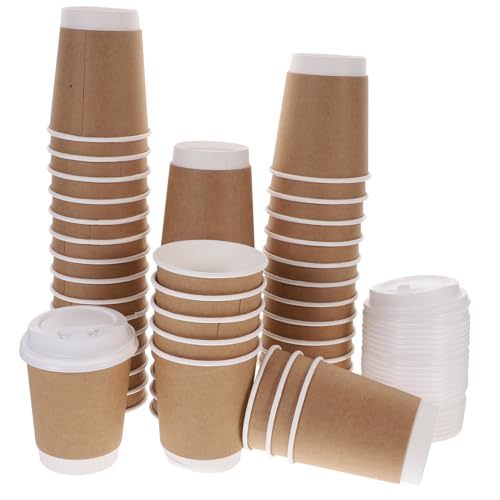 FIXOSHEE ĝēdfMRbv Wt ϔMNtgJbv zbghNΉ W[X R[q[ ~Np p[eB[Cxg