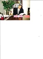 Man Pull Your Pants Up 0578156938 Book Cover