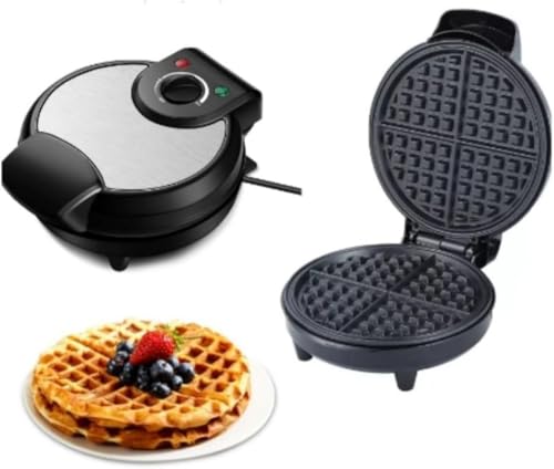 bt[J[ btR[ dCbtR[[J[Aƒp@\GbO[}V Ɩp [J[ ߋ@\ƃmXeBbNR[eBO\ʁAR[tȂǗpƒp ?C