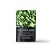 Pine Pollen Tablets (RAW) (Mountain Harvest)
