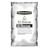 Pennington Tri-Fescue 50 LB Bag of Seed. Will Grow in Both Full Sun and Partial Shade Areas. Each Ba