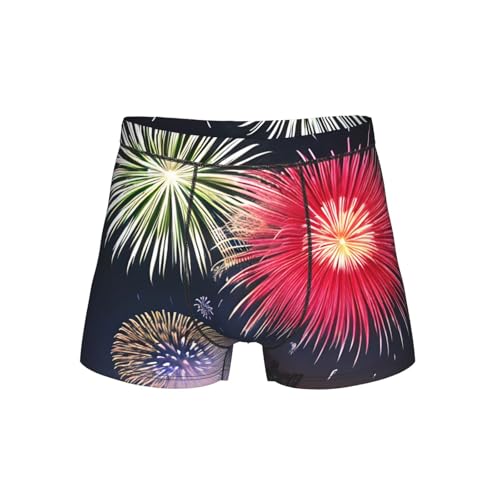 Vestibilità perfetta: la sartoria 3D si adatta perfettamente alle curve dei fianchi, mostrando fascino maschile. Offre comfort tutto il giorno, gestisce facilmente il lavoro, lo sport o il tempo libero.