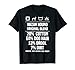 T-shirt humoristique et original pour chien Ibiza Hound T-Shirt