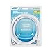 Camco 43717 RV/Marine 60