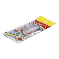 Doms Doms Wow Kit 1 Nos Bag : Amazon.in: Home & Kitchen