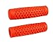 ODI Van Grips Van Cult Grips 1" Motorcycle (ORANGE)