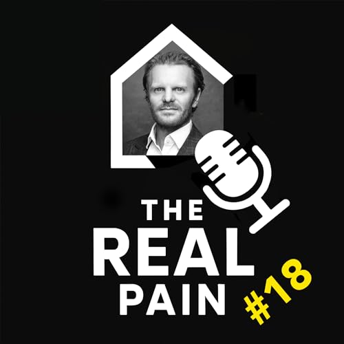 TRP #18 - Asset Management im Fokus mit Markus Kuttner