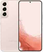 Samsung Galaxy 5G スマートフォン 本体 ローズゴールド Galaxy S22 5G 256GB - ローズゴールド - Simフリー - Au版