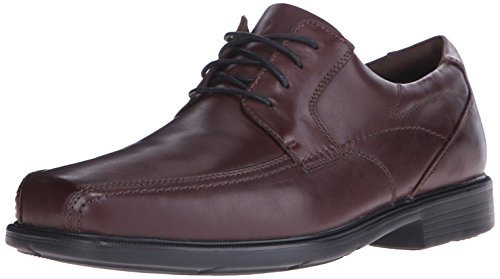 Dunham Men's Douglas Oxford
