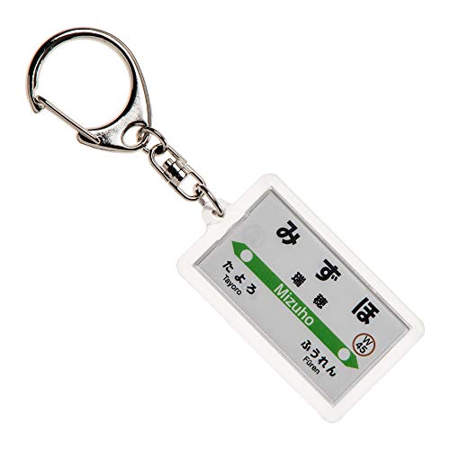 JRkC@J{uvL[z_[ dԃObY