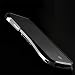 Iphone 5 Case, Shensee Luxury Double Color Metal Aluminum Frame Bumper Case Cover for Iphone 5s