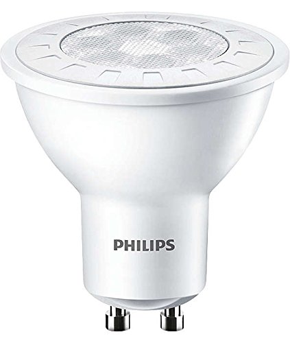 Preisvergleich Produktbild Philips CorePro Ledlamp
