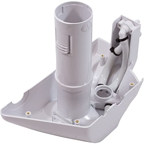 Polaris Genuine Parts Water Management Base Complete 360 9-100-7046